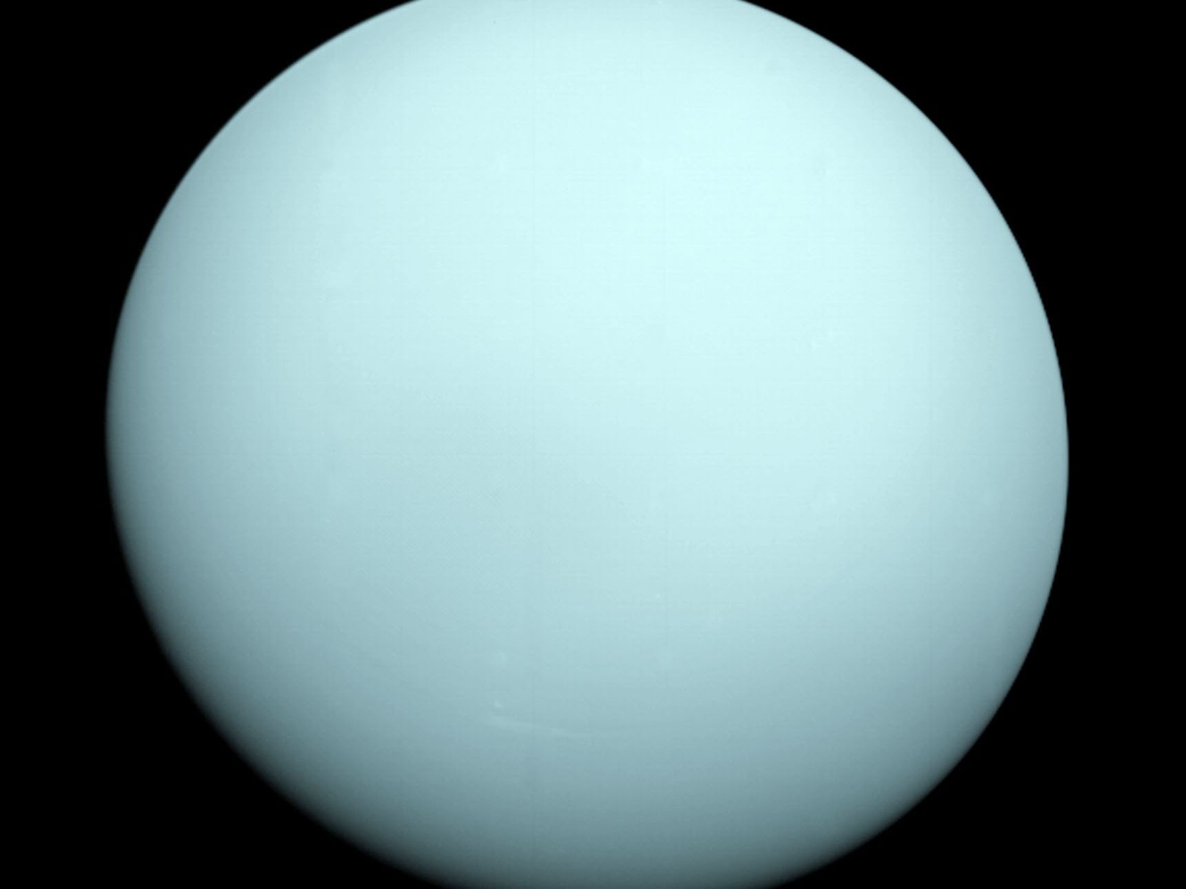 Exploration of the Universe Part 4 - Does it rain diamonds on the ice giants?