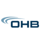 OHB Redaktionsteam