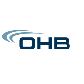 OHB Redaktionsteam